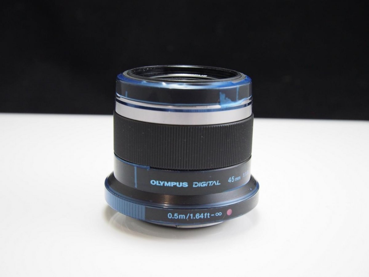 olympus45d.jpg