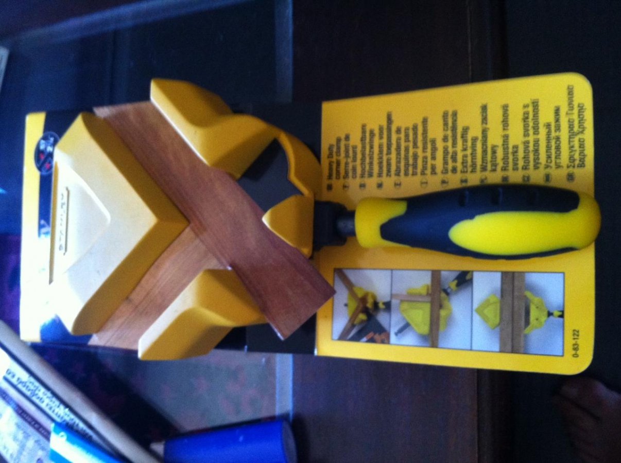 Γβ Γβ°ΓβΓΒΏΓΒ³ΓΒΓΒ±Γβ ΓΒ―ΓΒ± (18).jpg