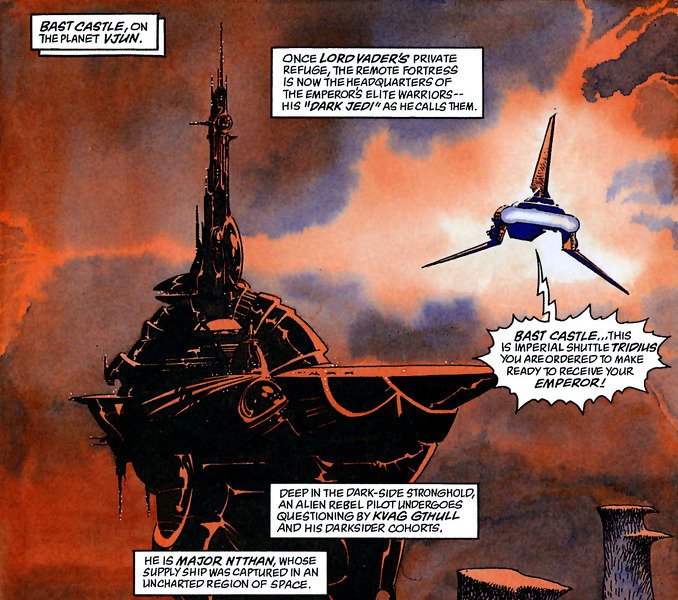 BAST_CASTLE (comic).jpg