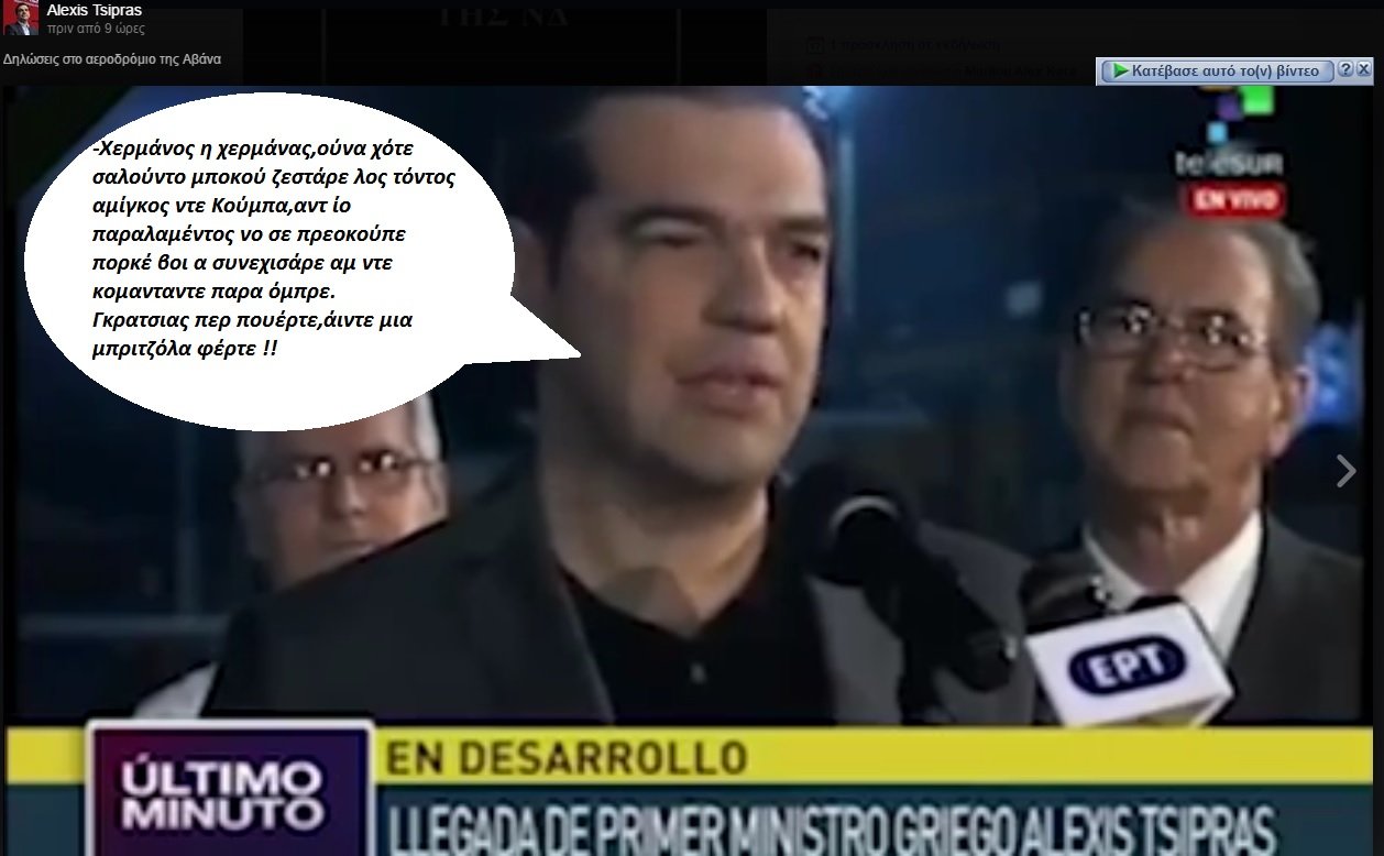 ΓΒ§Γβ°ΓΒΓΒ―Γβ ΓβΓΒ―ΓβΓΒ»ΓΒΏΓΒ΄.jpg