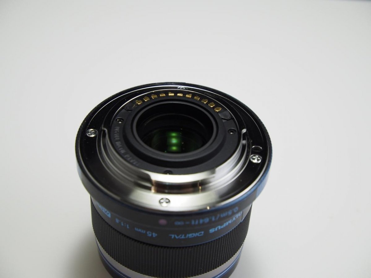olympus45c.jpg