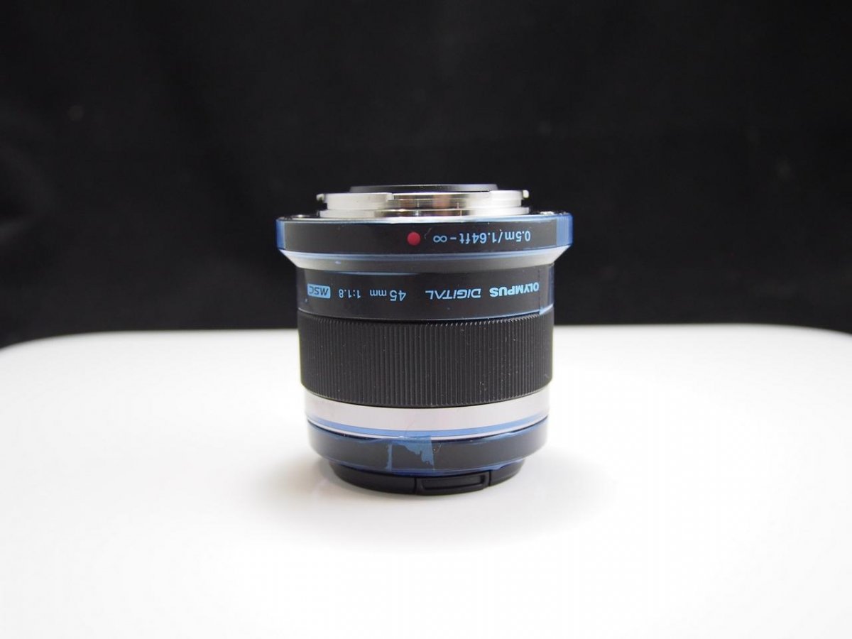olympus45b.jpg
