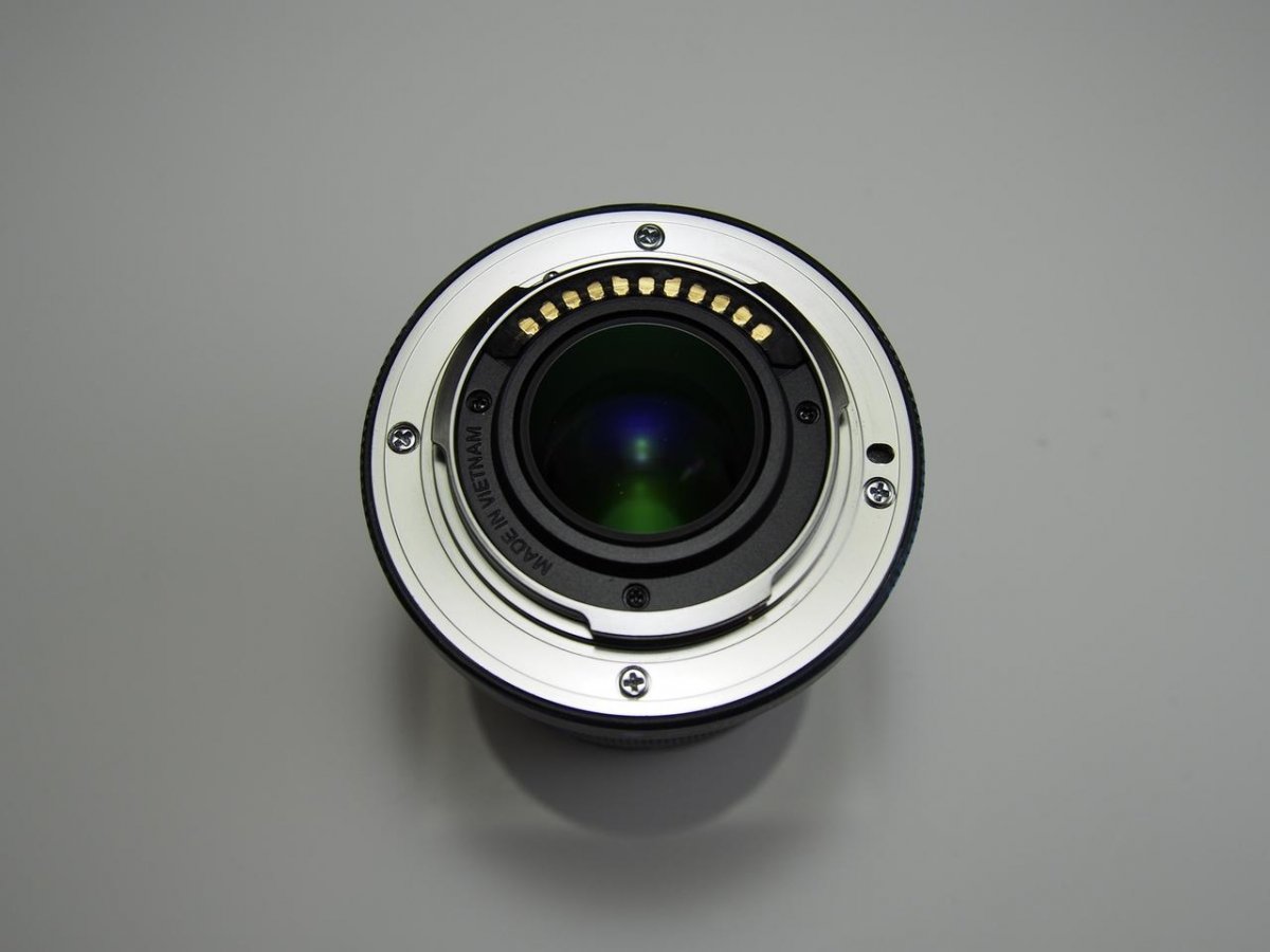 olympus45.jpg