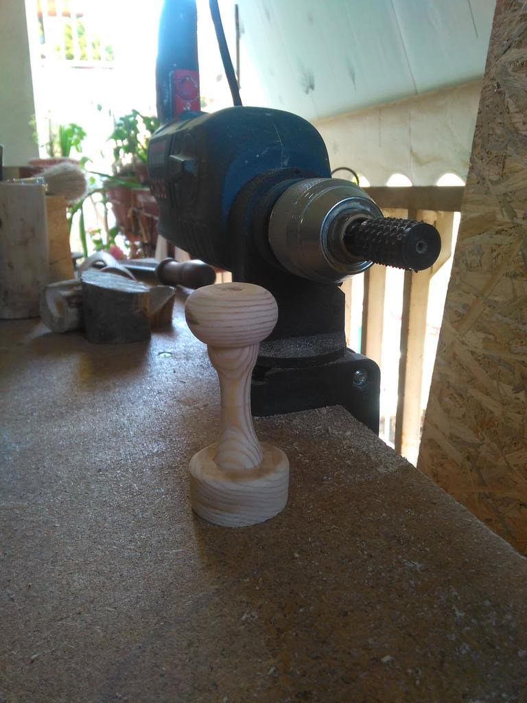 IMG_20160225_105720.jpg IMG_20160225_105720.jpg