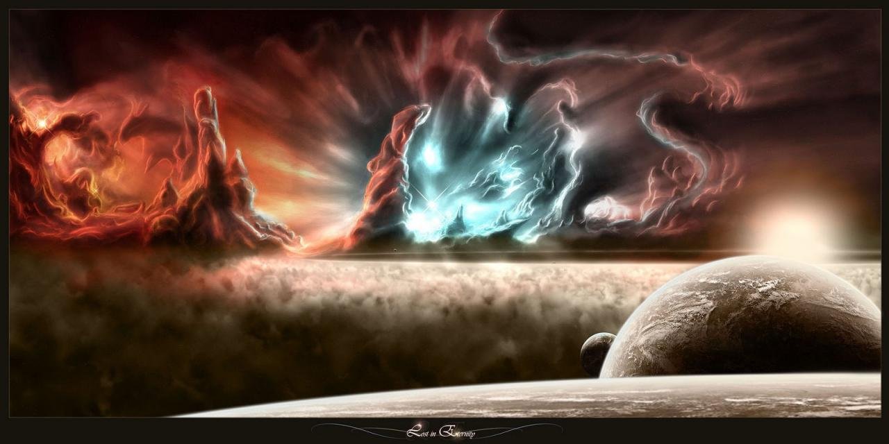 Lost in eternity.jpg