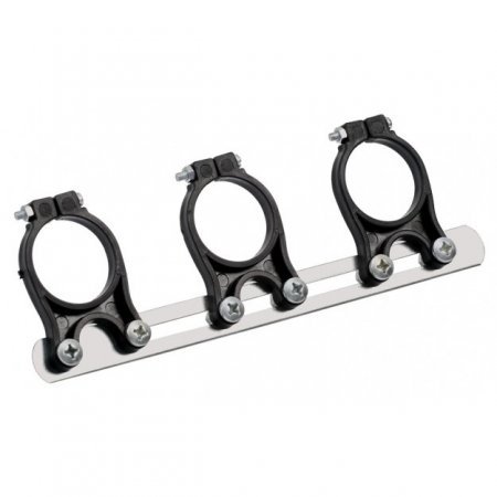 parakentrh-bash-sthrikshs-lnb_7738681151.jpg parakentrh-bash-sthrikshs-lnb_7738681151.jpg