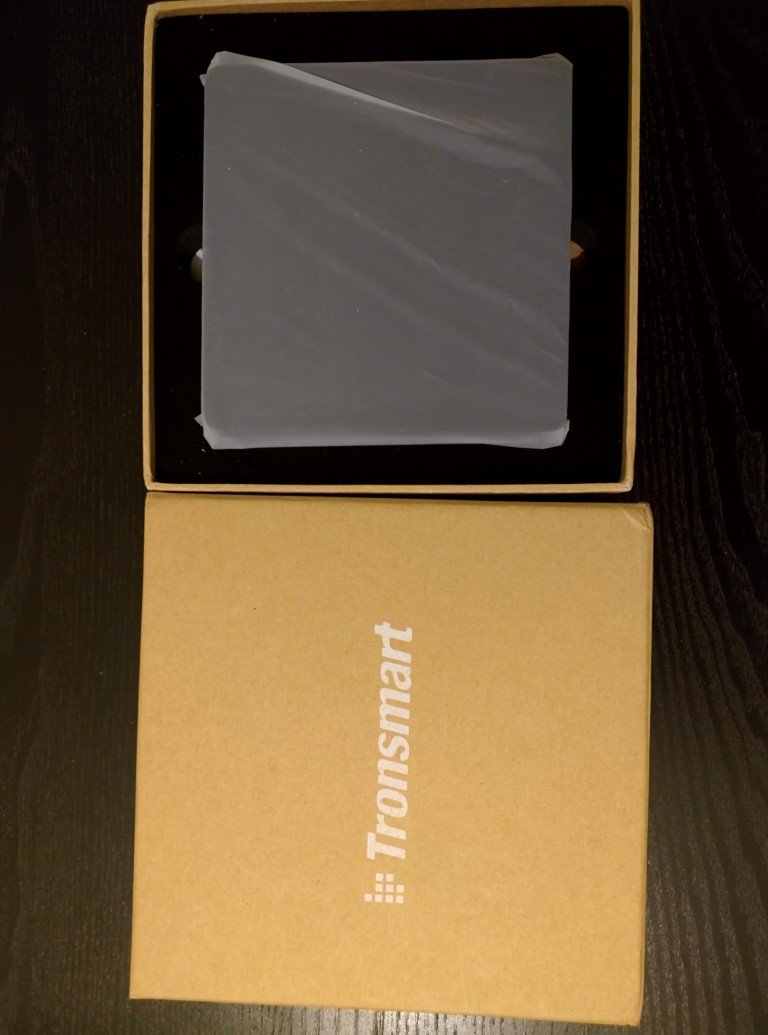 package opened.jpg