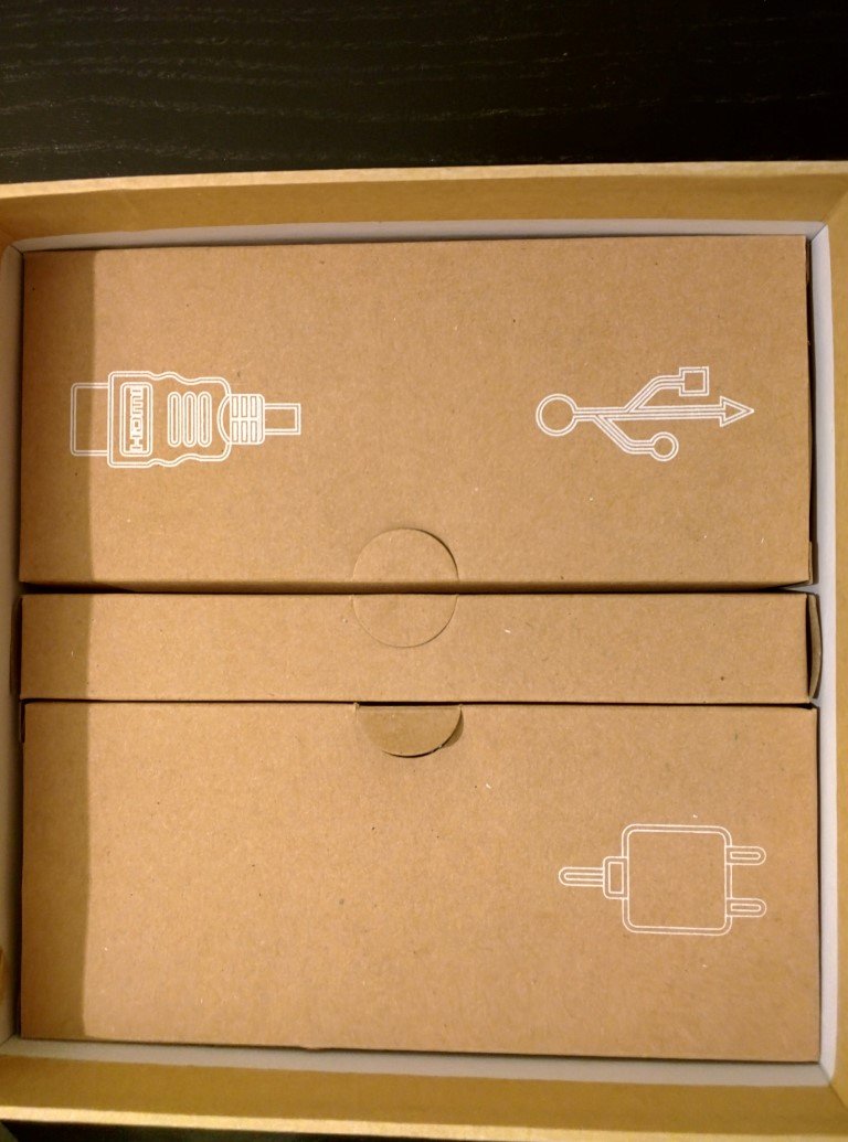 package 3 boxes.jpg