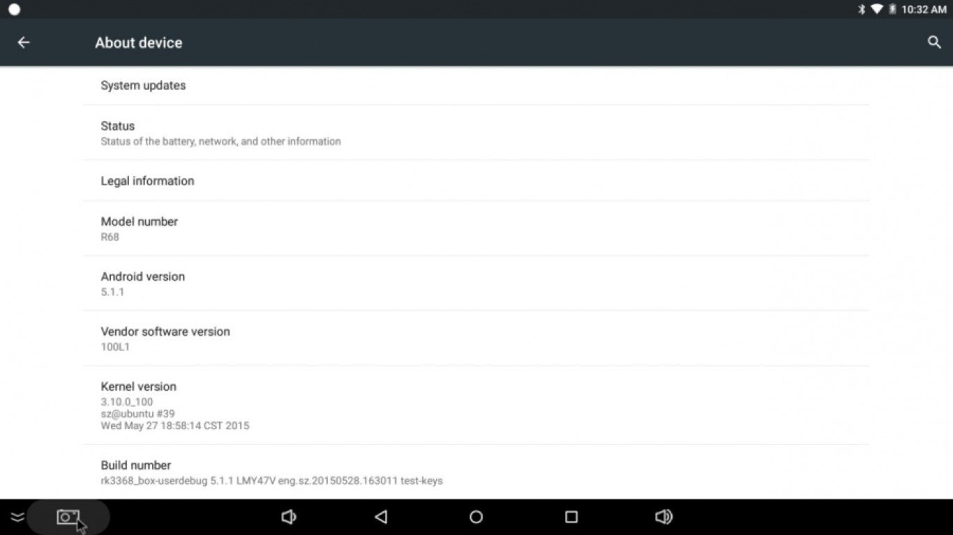 android version.jpg