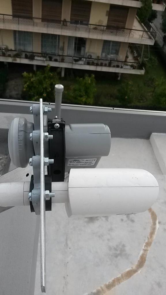 2 lnb quattro.jpg