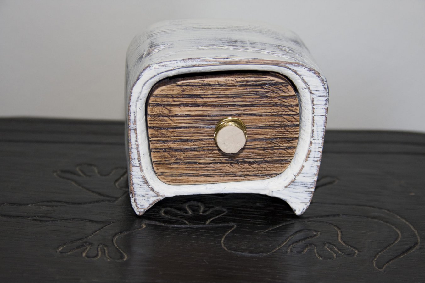 29_6_2015bandsaw box1.jpg