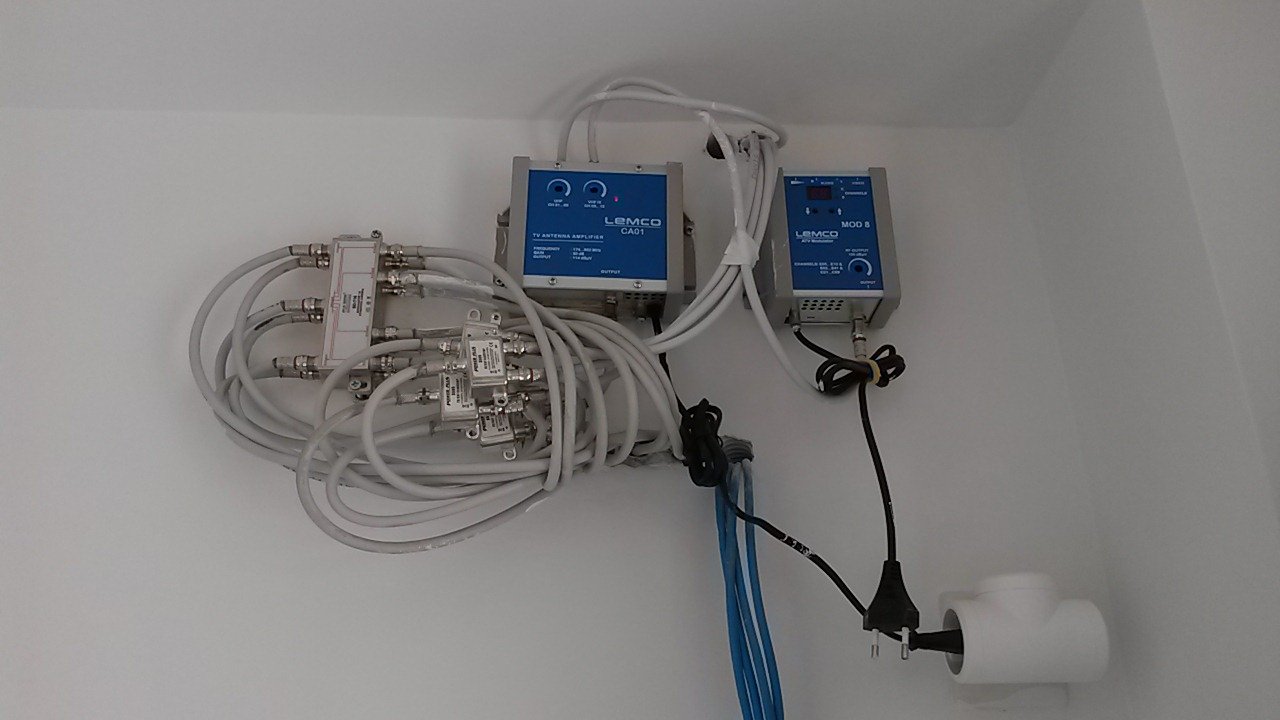 enisxitis me switch b.jpg
