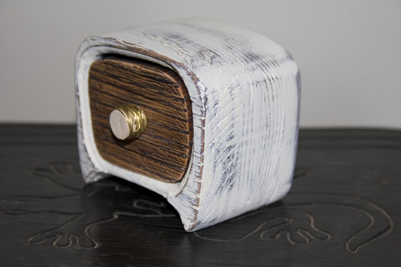 29_6_2015bandsaw box1_1.jpg