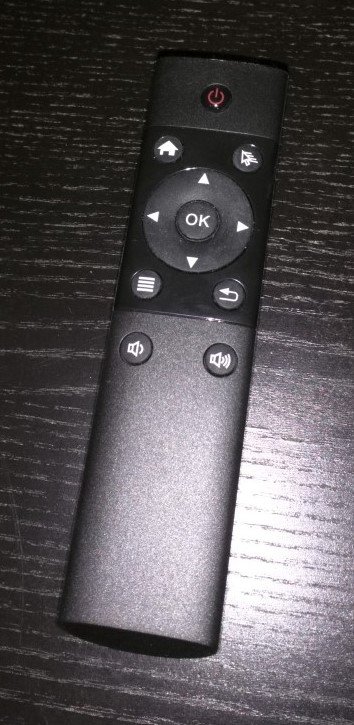 remote.jpg