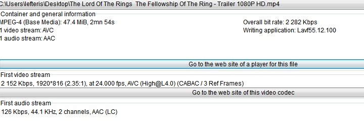 lotr.jpg
