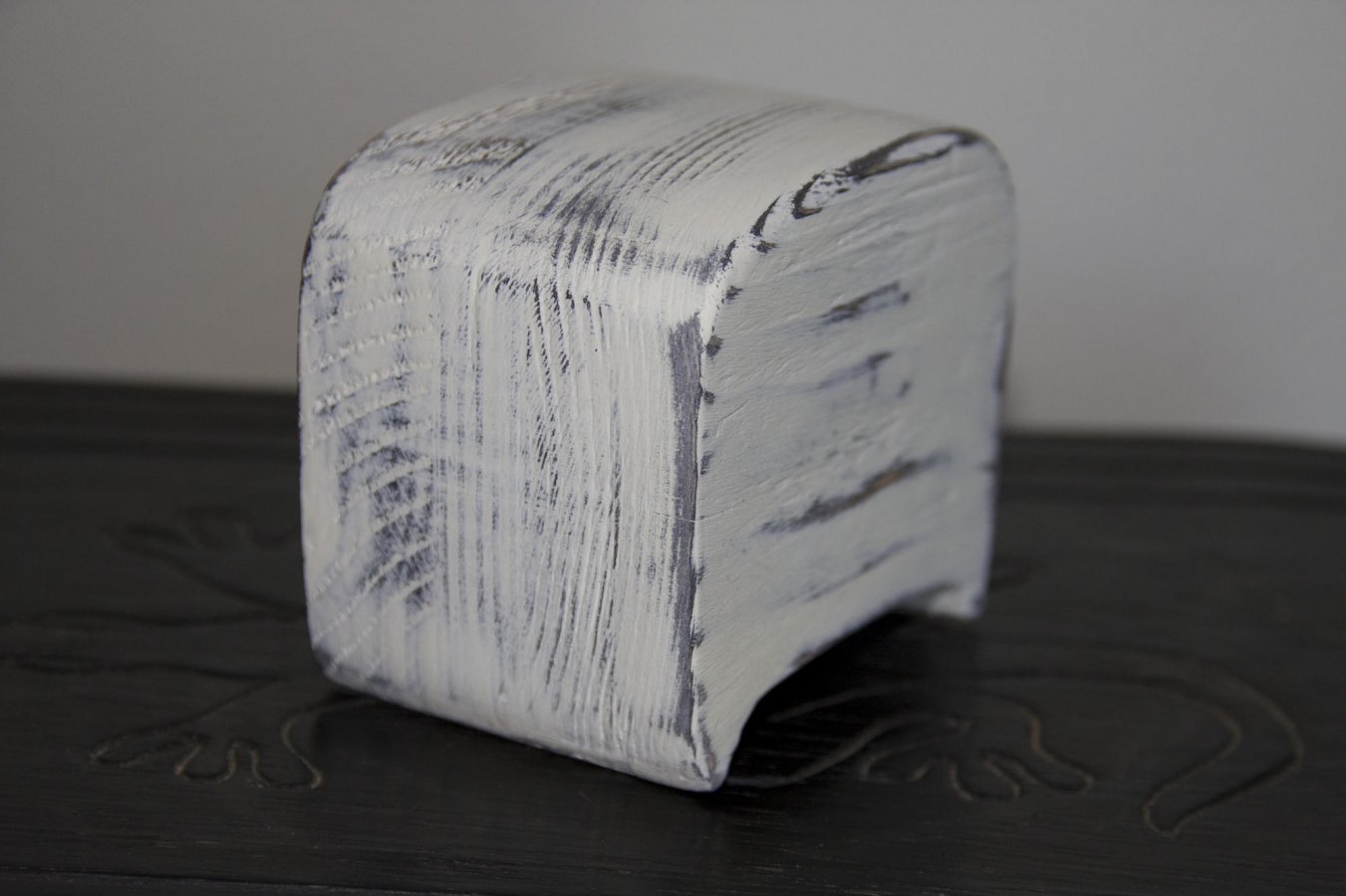 29_6_2015bandsaw box1_2.jpg