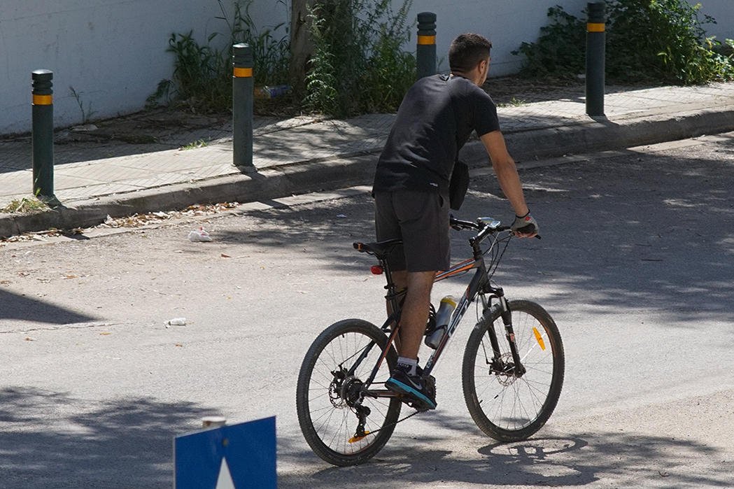 Minolta MC 135mm _x_DSC0093.jpg