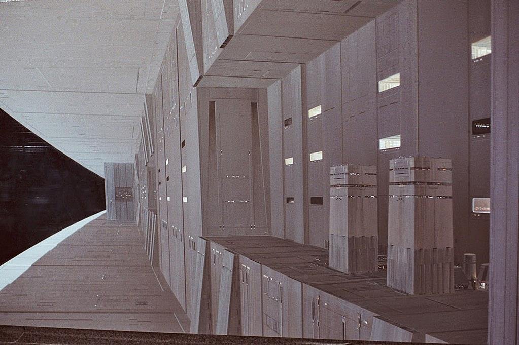 DeathStar spaceports.jpg