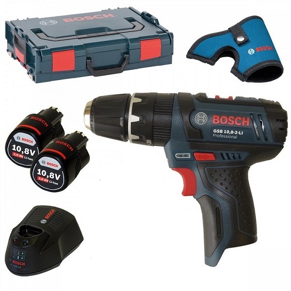 Bosch GSB 10.8 2-LI_2x2Ah_L-Boxx_Full.jpg
