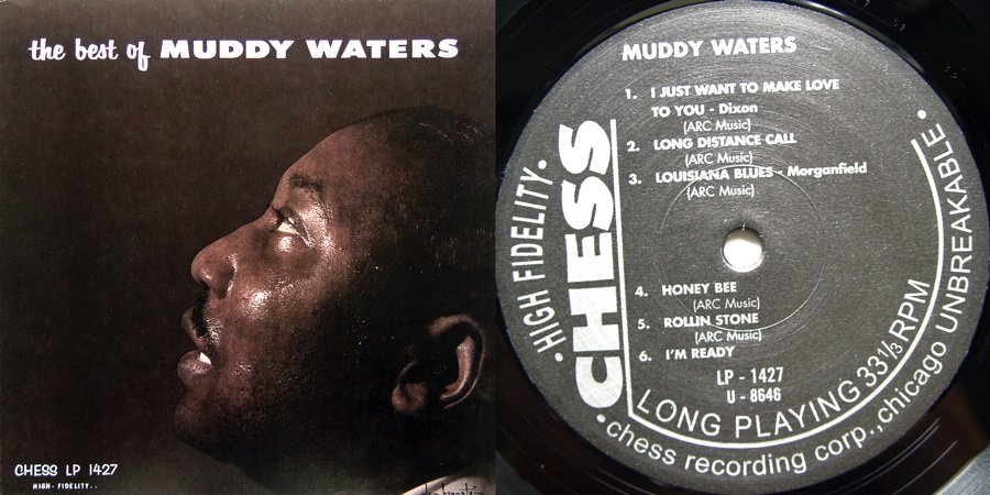 BestOfMuddyWaters.jpg