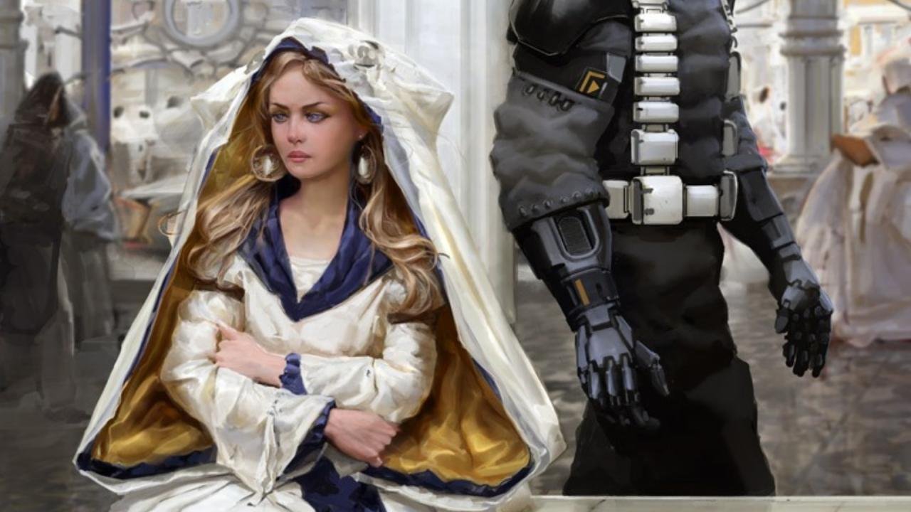 Attitude.jpg Attitude.jpg