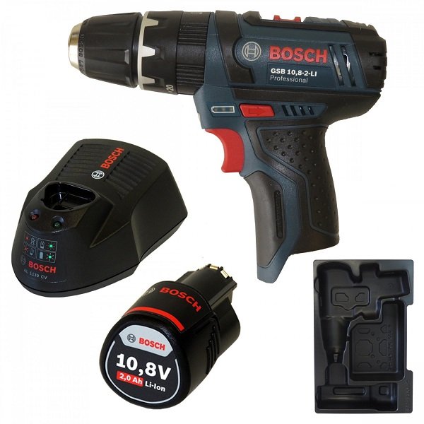 Bosch GSB 10.8 2-LI_1x2Ah_1130.jpg