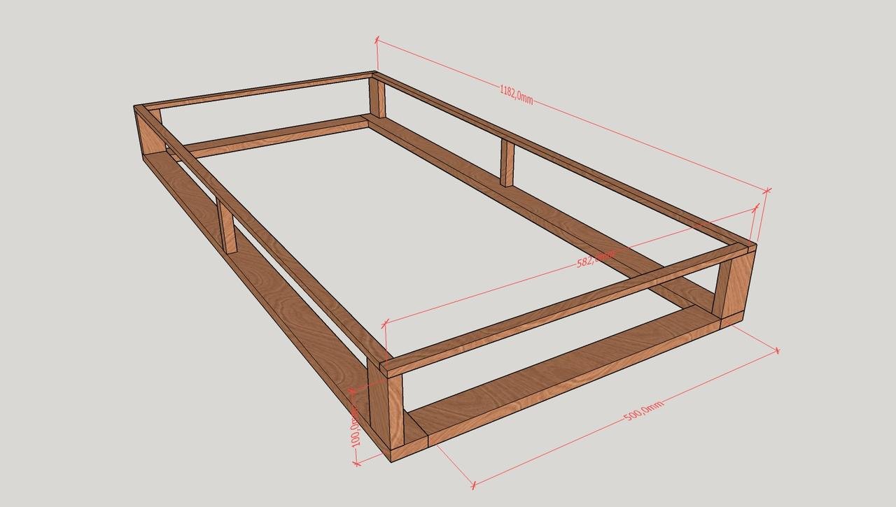 diy.jpg
