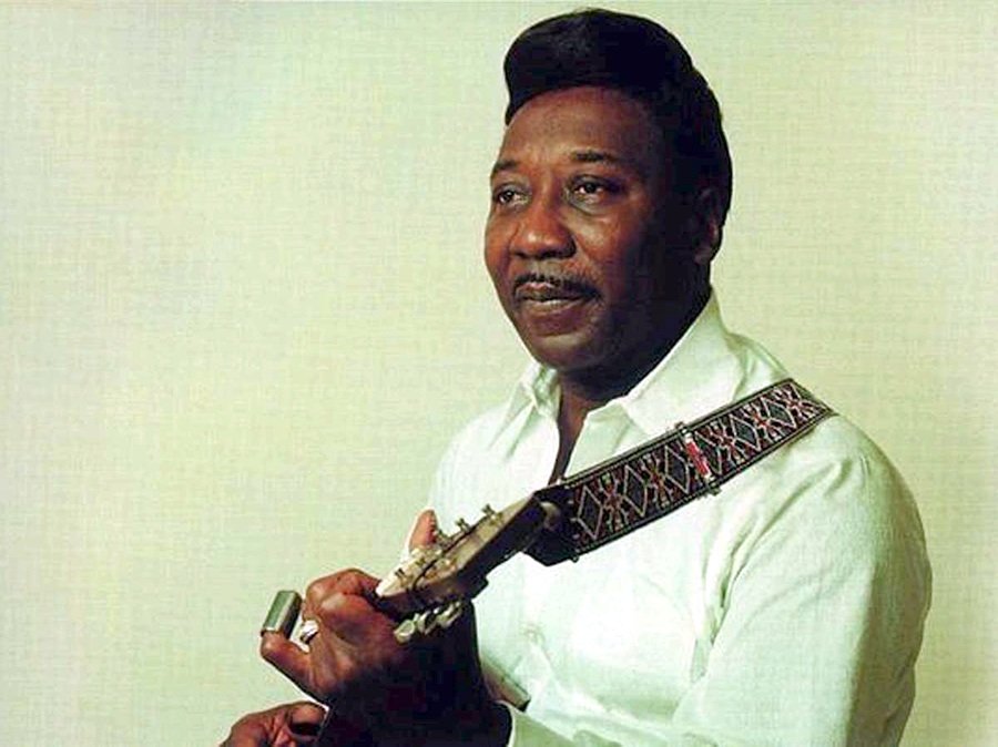 MuddyWaters-2.jpg