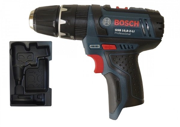 Bosch GSB 10.8 2-LI_Solo.jpg
