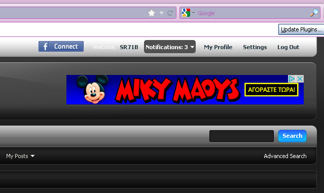 ΓβΓβ¦ΓβΓΒ¬ ΓΒ΅ΓΒ―ΓΒ½ΓΒ±ΓΒΉ ΓΒ³ΓΒΏΓΒΓΖΓβΓΒ±.png ΓβΓβ¦ΓβΓΒ¬ ΓΒ΅ΓΒ―ΓΒ½ΓΒ±ΓΒΉ ΓΒ³ΓΒΏΓΒΓΖΓβΓΒ±.png