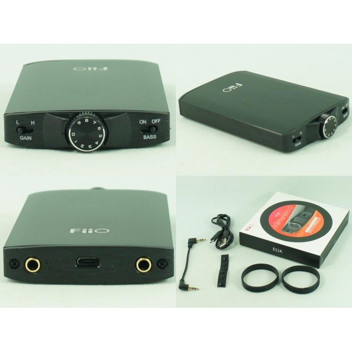 E11 K-700x700.jpg