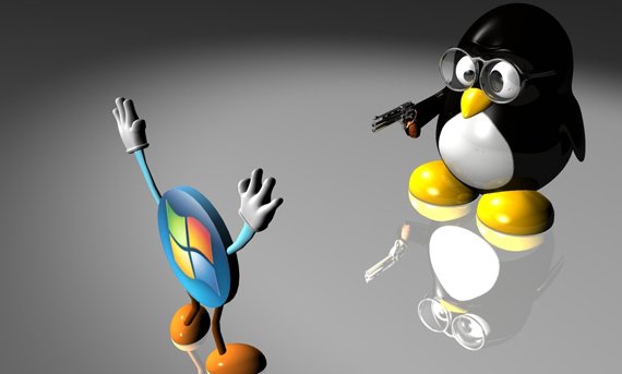 linux_vs_windows.jpg