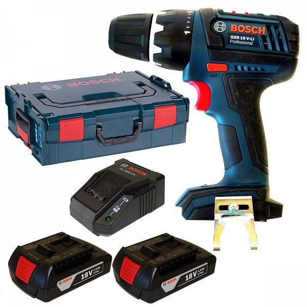 Bosch GSB 18v-LI 2x1.5ah 1820cv L-Boxx.jpg