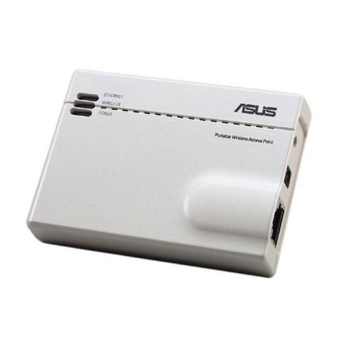asus.jpg