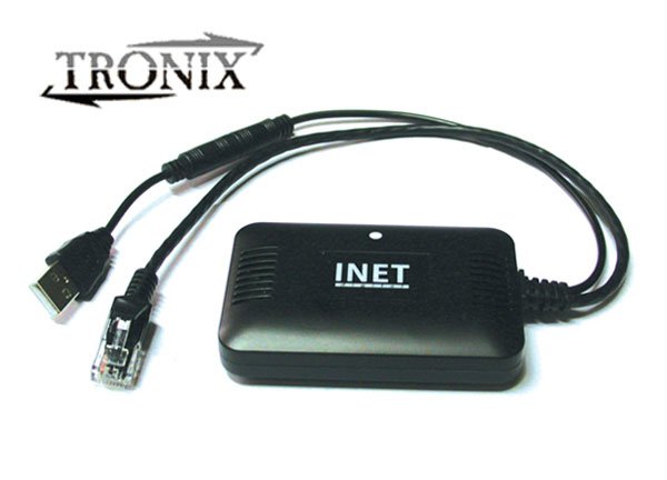 inet.jpg