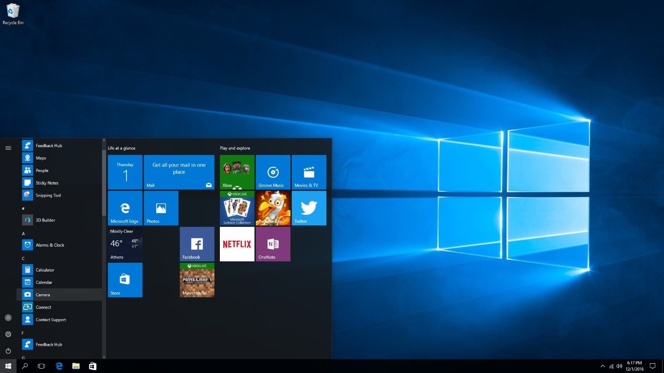 desktop.jpg