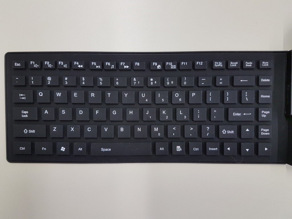8.jpg 8.jpg