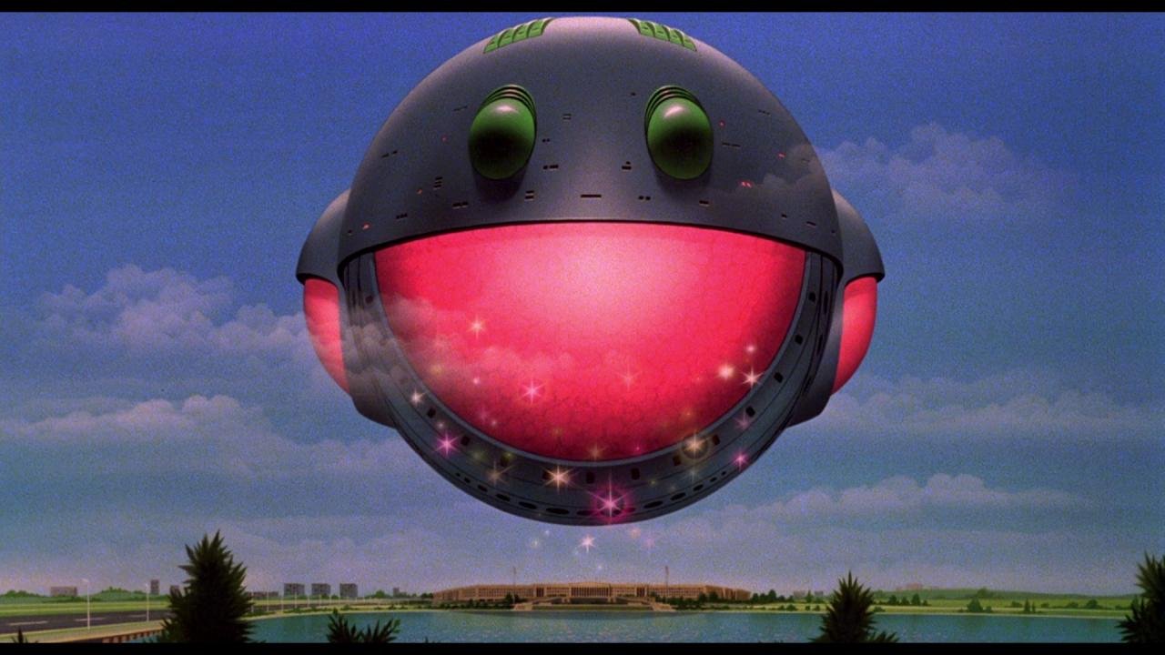 Smiley over Pentagon.jpg Smiley over Pentagon.jpg