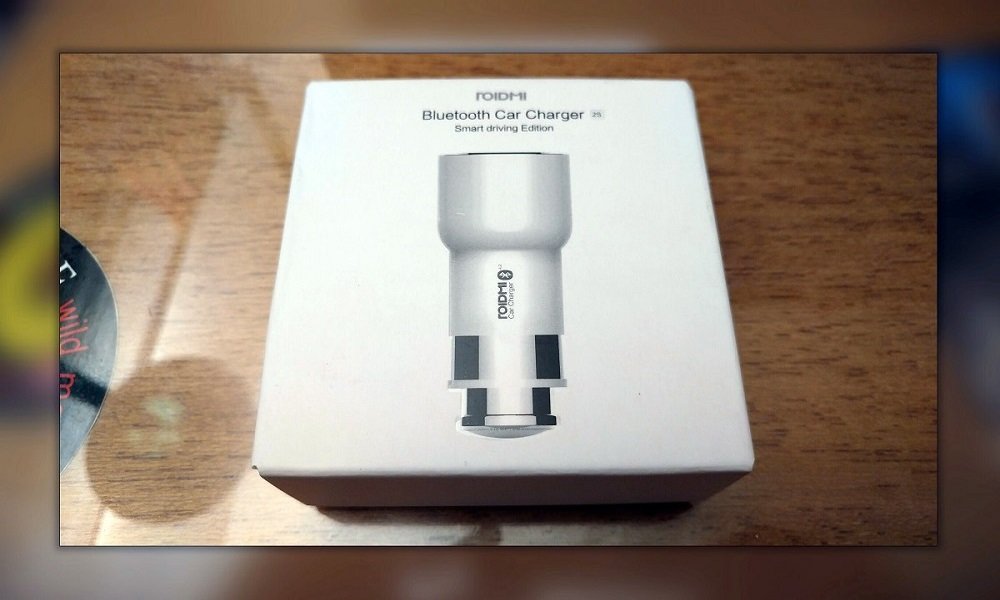 Xiaomi Roidmi 2S #1.jpg Xiaomi Roidmi 2S #1.jpg