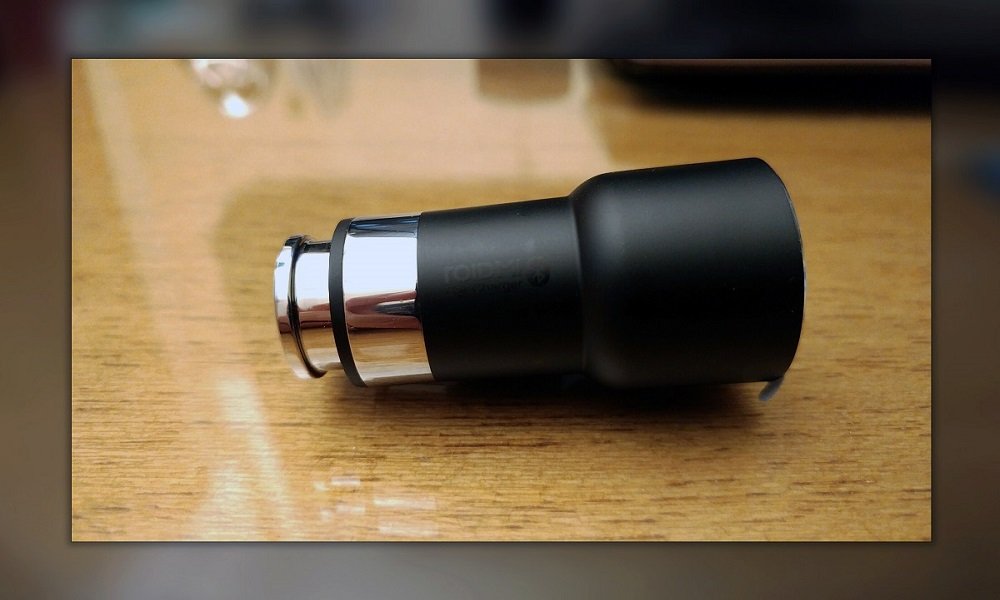 Xiaomi Roidmi 2S #3.jpg Xiaomi Roidmi 2S #3.jpg