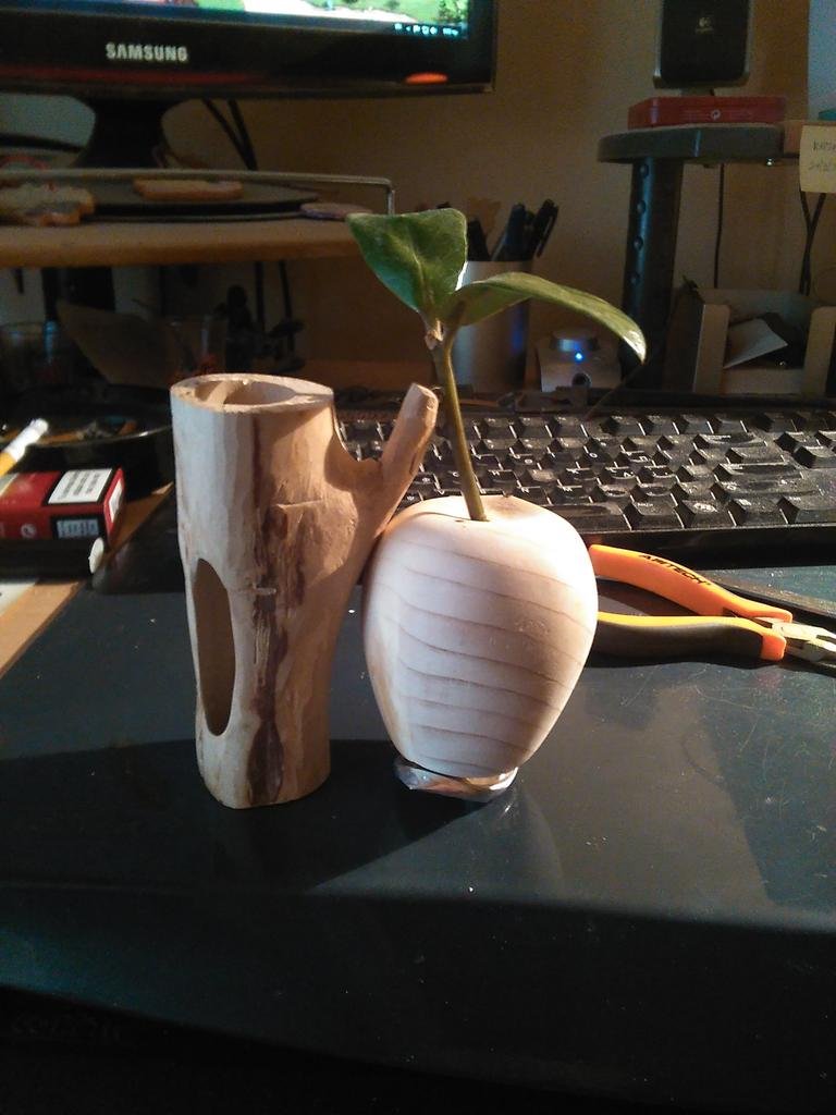 IMG_20160220_095443.jpg IMG_20160220_095443.jpg