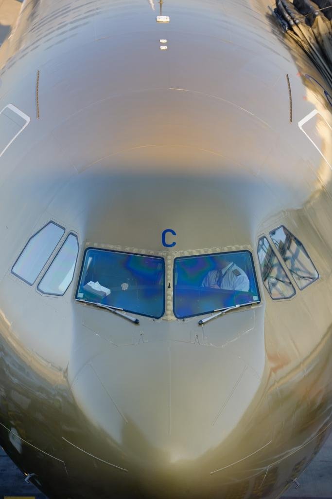 DSC_7621.jpg