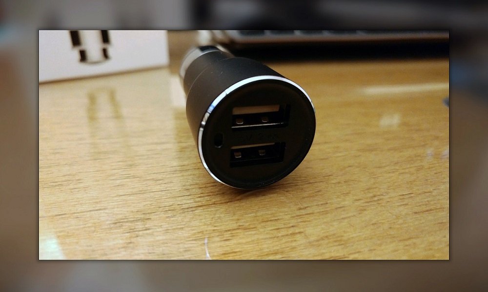 Xiaomi Roidmi 2S #5.jpg Xiaomi Roidmi 2S #5.jpg