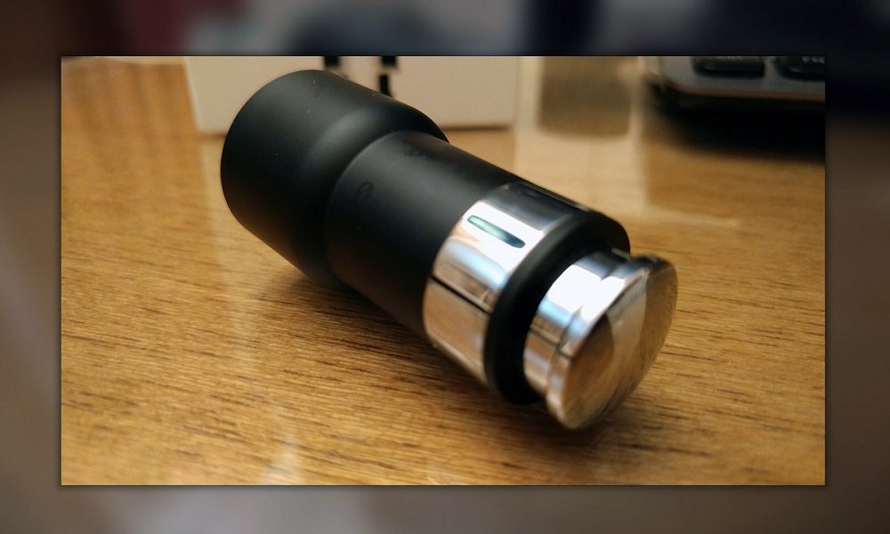 Xiaomi Roidmi 2S #6.jpg Xiaomi Roidmi 2S #6.jpg