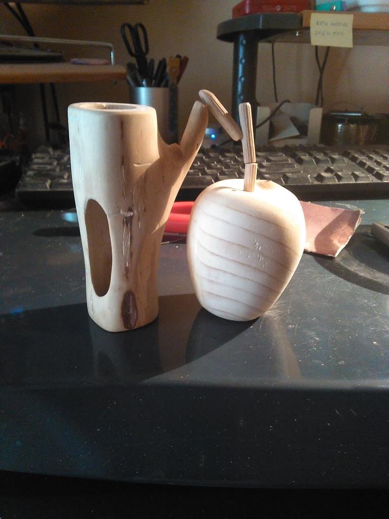 IMG_20160221_113914.jpg IMG_20160221_113914.jpg