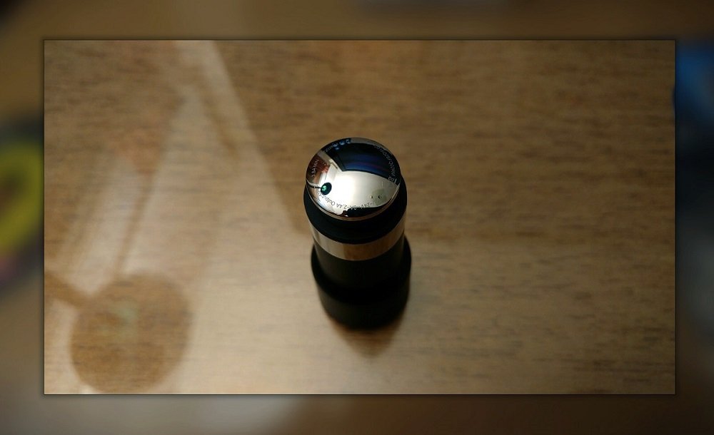 Xiaomi Roidmi 2S #7.jpg Xiaomi Roidmi 2S #7.jpg