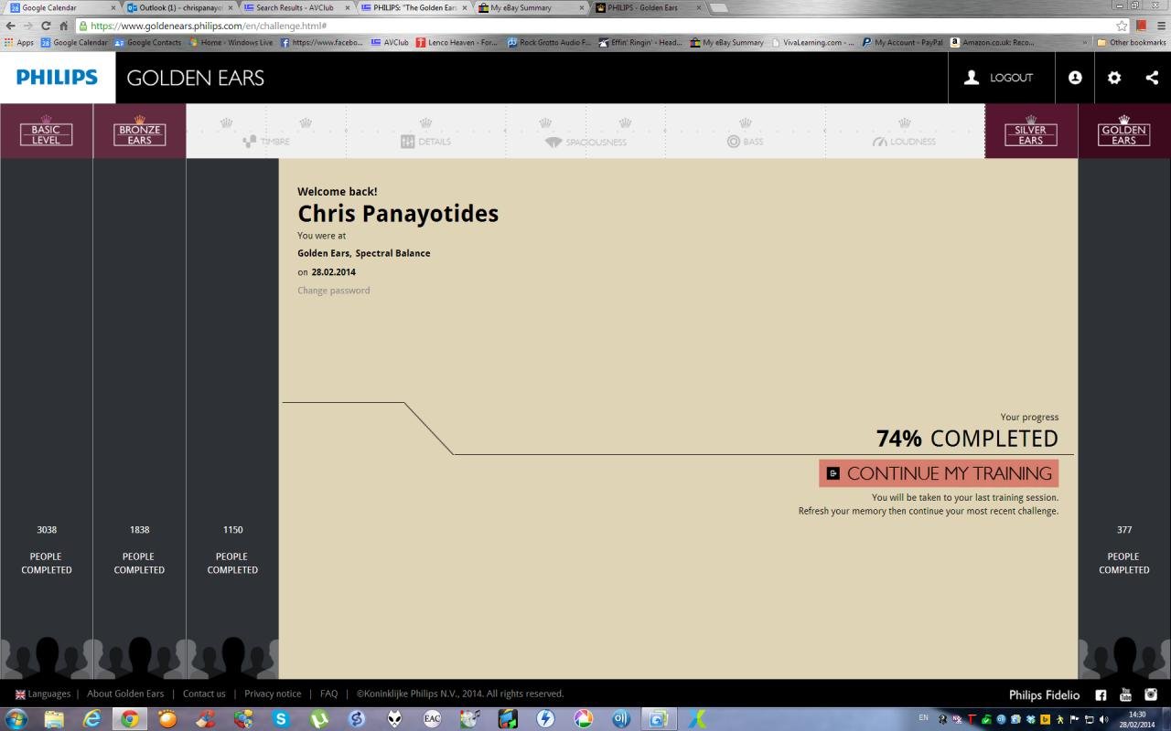 Screenshot 2014-02-28 14.30.28.jpg