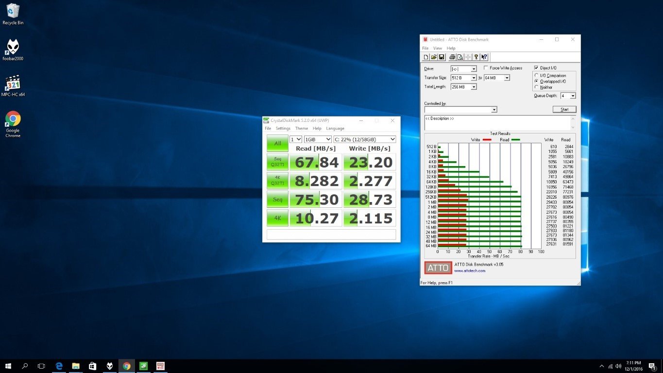 hdd bench.jpg hdd bench.jpg