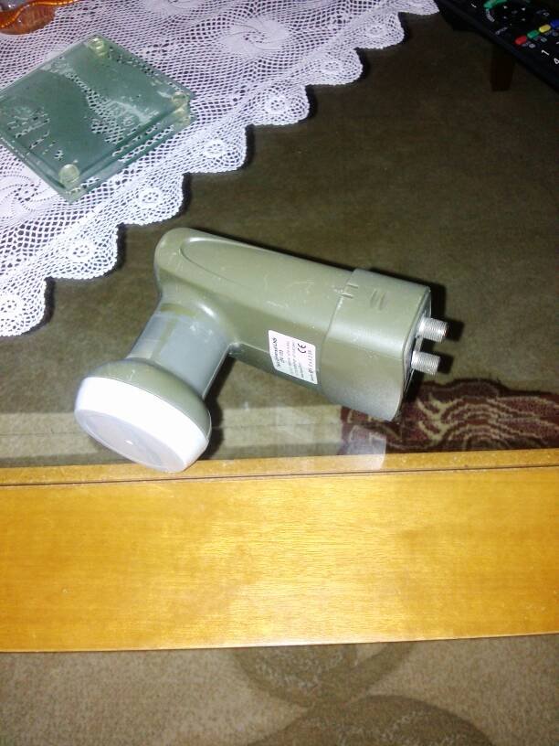 uploadfromtaptalk1393626627630.jpg uploadfromtaptalk1393626627630.jpg