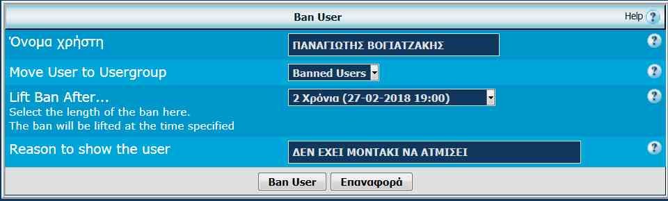 BBB.jpg